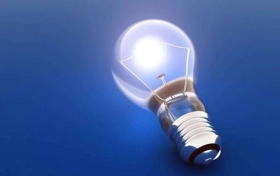 發明專利權保護時間 發明專利權保護時間