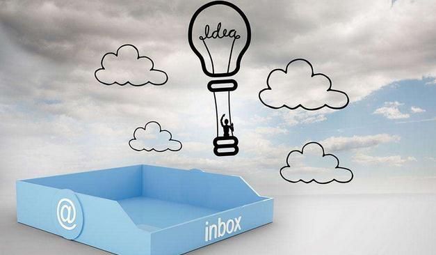 發(fā)明專利重復(fù)授權(quán)的效力問題 發(fā)明專利重復(fù)授權(quán)的效力問題