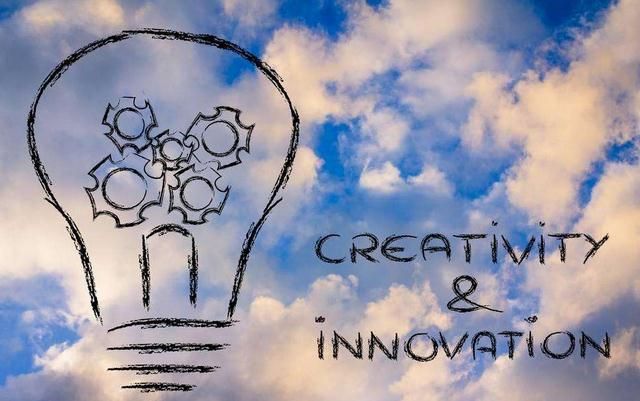 發明專利保護 發明專利保護