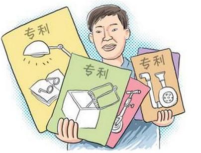 怎么避免專利規避設計被別人挖掘