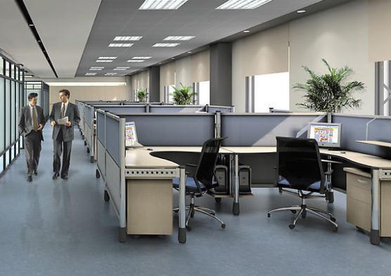 史上最全注冊一家公司的整個流程