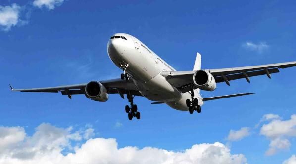 個(gè)人家庭住宅可以作為公司注冊(cè)地址嗎？