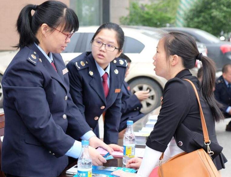 稅務(wù)遷出怎么辦理手續(xù)