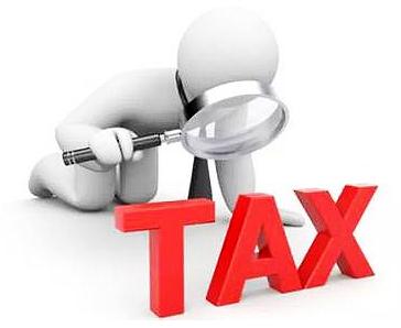 廣州稅務(wù)代理費(fèi)入什么科目 