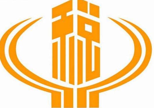 稅務(wù)代理許可證在哪里申請