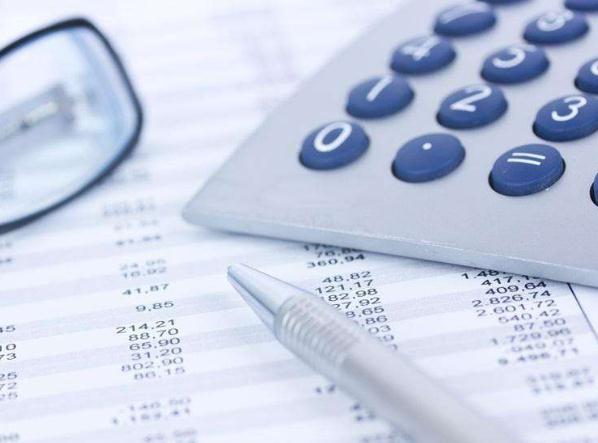 稅務登記稅務代理需要什么手續