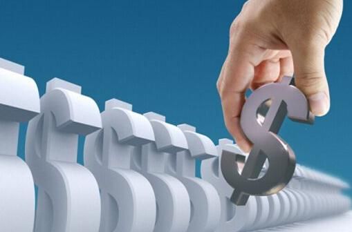 廣州稅務代理 廣州稅務代理