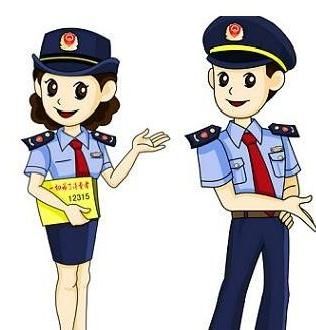 稅務代理的含義 稅務代理的含義