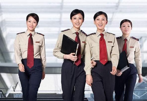 稅務代理 稅務代理