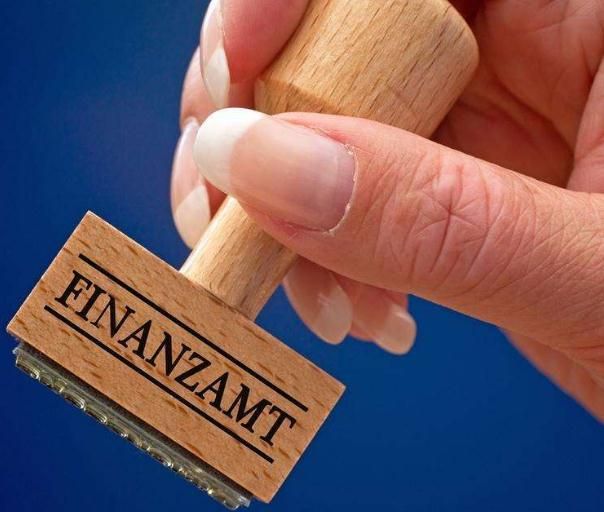 辦理地稅流程 辦理地稅流程