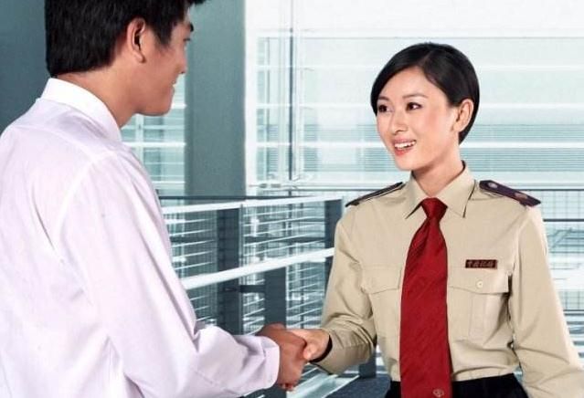 公司的稅務登記 公司的稅務登記