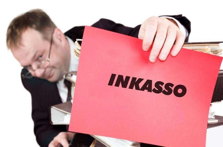 稅務(wù)代理 稅務(wù)代理