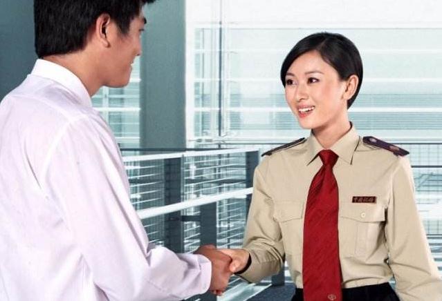 公司的稅務登記需要提交什么資料？