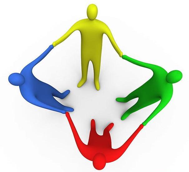 廣州代理記賬的委托義務 這些都必須知道