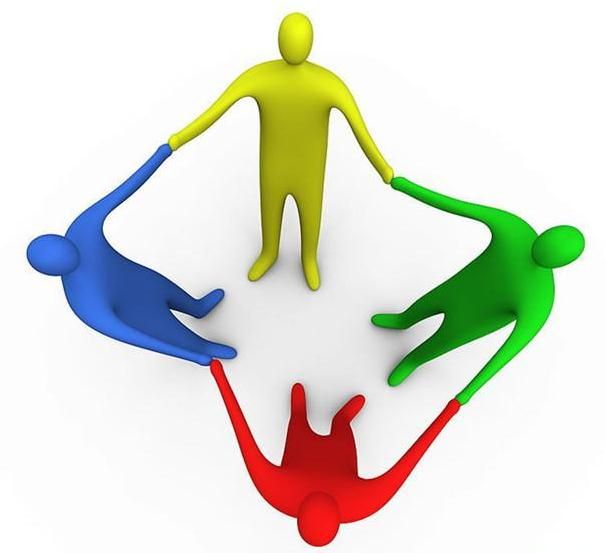 廣州代理記賬 廣州代理記賬