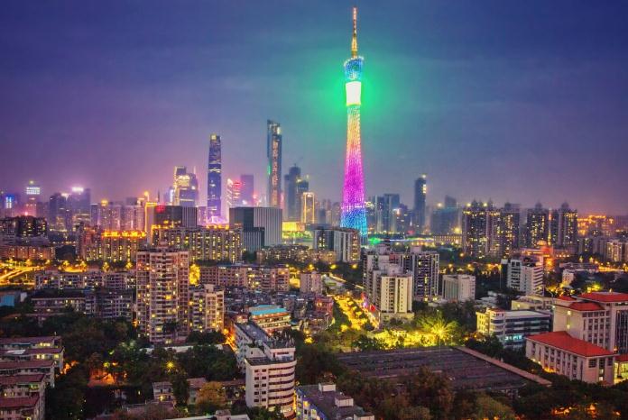 財務委托代理合同