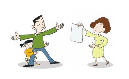 廣州注冊公司變更地址需要多久才能辦理完成？