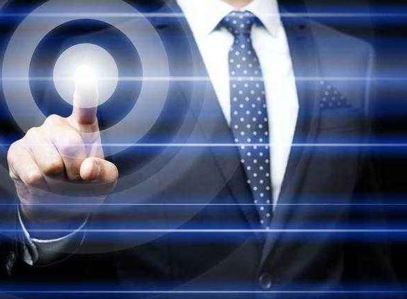 公司變更法人代表需要什么手續？