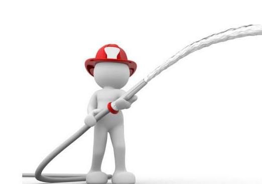 公司經(jīng)營范圍變更需要哪些材料