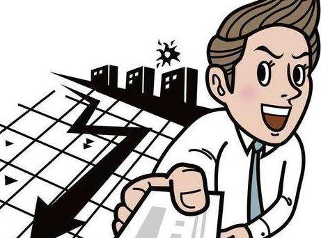 公司做了變更，商標怎么辦?