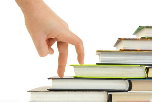 申請(qǐng)注冊(cè)的商標(biāo)的規(guī)定 申請(qǐng)注冊(cè)的商標(biāo)的規(guī)定