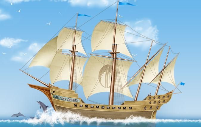 廣州會計代理記賬流程 廣州會計代理記賬流程