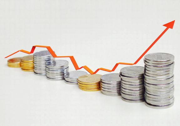 公司之間是如何進(jìn)行代理記賬交接