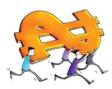 “三證合一”后如何辦理注銷稅務登記 “三證合一”后如何辦理注銷稅務登記