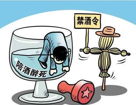 辦理營業執照后必須要辦稅務登記嗎? 辦理營業執照后必須要辦稅務登記嗎?