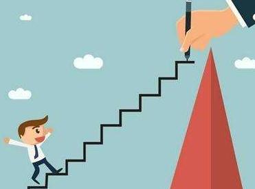 廣州公司先要辦營業執照，還是稅務登記證？