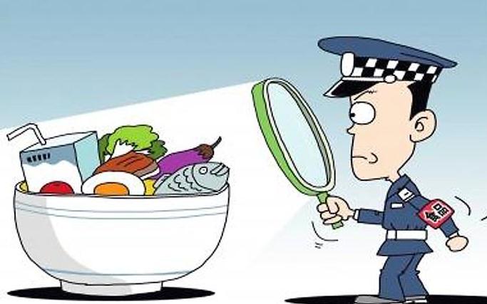 進出口經營權辦理流程是什么？如何申請進出口權資格？