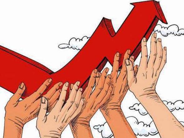 辦理進出口經營權的操作流程