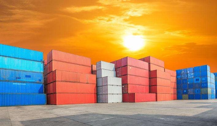 廣州申請進出口經營權流程及方式