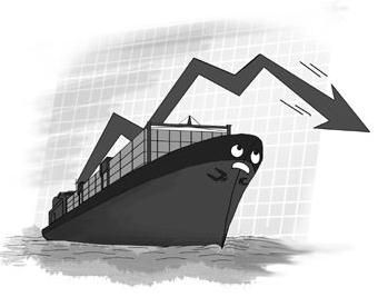 廣州進出口經營權辦理流程詳解 