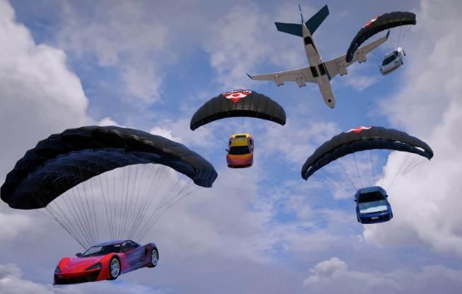 廣州進出口經營權的辦理流程及資料