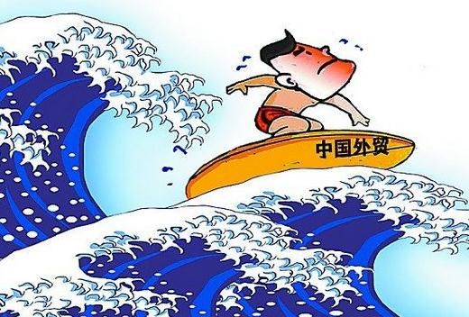 廣州辦理進出口經(jīng)營權(quán) 廣州辦理進出口經(jīng)營權(quán)