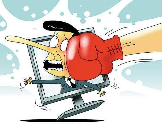 辦理進出口經營權的操作流程是什么？