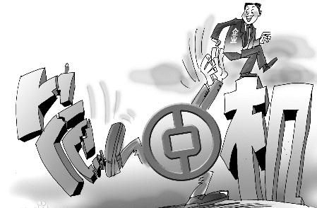 廣州公司辦理進出口經營權步驟