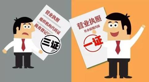 文網(wǎng)文許可證和ICP許可證有什么關(guān)系？