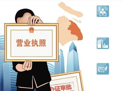 廣州文網文許可證的審批部門 