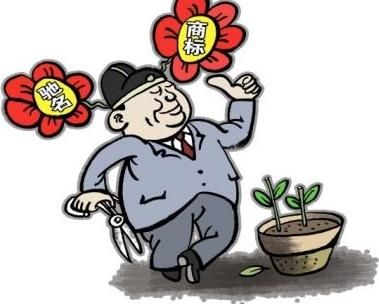 廣州商標交易過程中的16個問題必須要知道