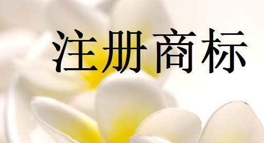 商標(biāo)注冊(cè)時(shí)間商標(biāo)注冊(cè)流程