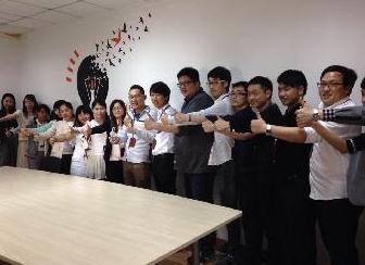 如何在廣州注冊外資公司 注冊外資公司流程