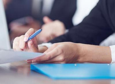 廣州公司的財務稅務方面幾個問題