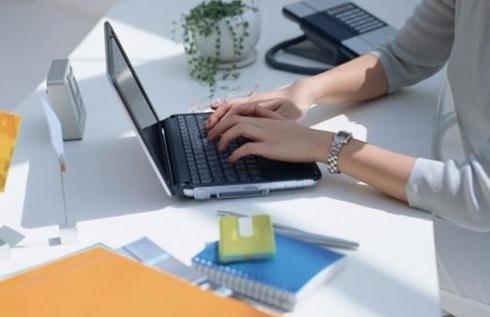 稅務(wù)代理：為什么你的公司財(cái)務(wù)問題有這么多？