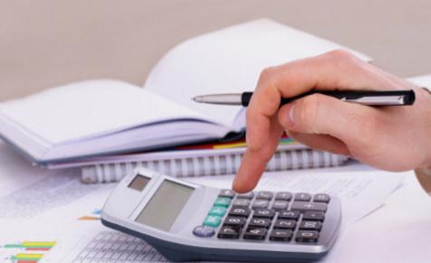 財(cái)務(wù)預(yù)算應(yīng)該怎么做?