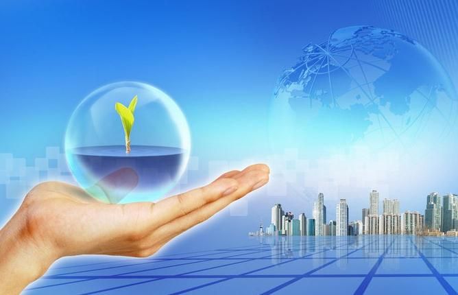 稅務(wù)代理給企業(yè)帶來的好處有哪些