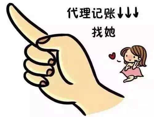 怎么樣選擇一家代理記賬報稅公司