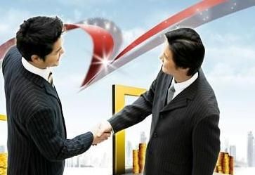 大陸“全民皆拼專利戰”創新將影響全球