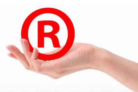 廣州商標注冊騙局,那些讓你防不勝防的坑